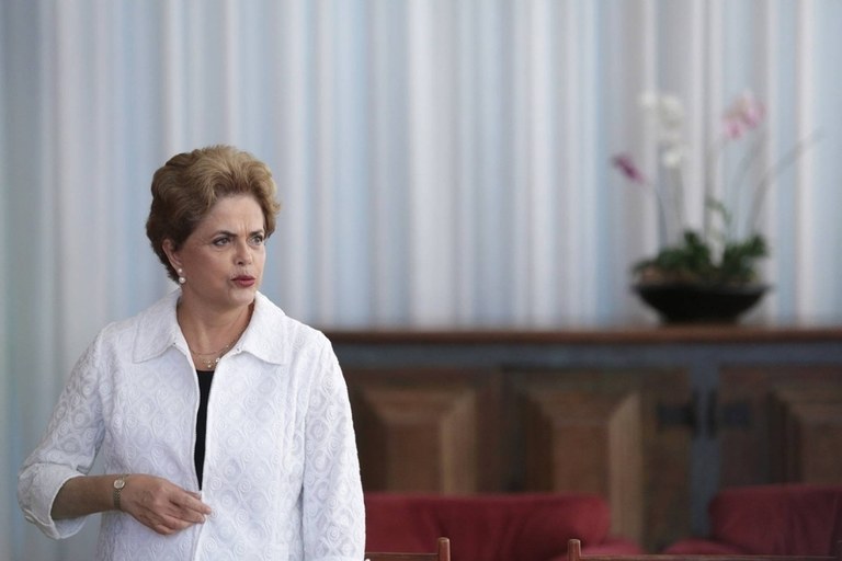 dilma coletiva_phixr.jpg