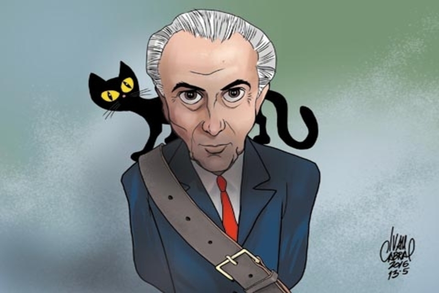 temer gato preto_phixr.jpg