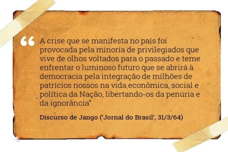 jornalistas livres_phixr.jpg