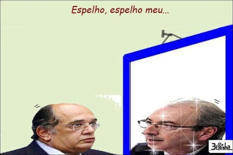 espelho meujpeg_phixr.jpg