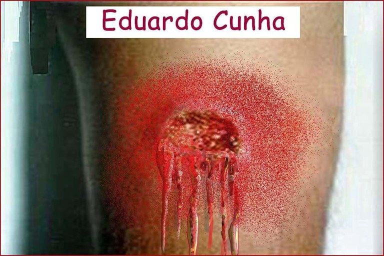 cunha.jpg