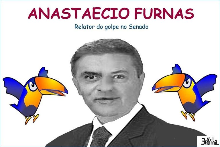 furnas.jpg