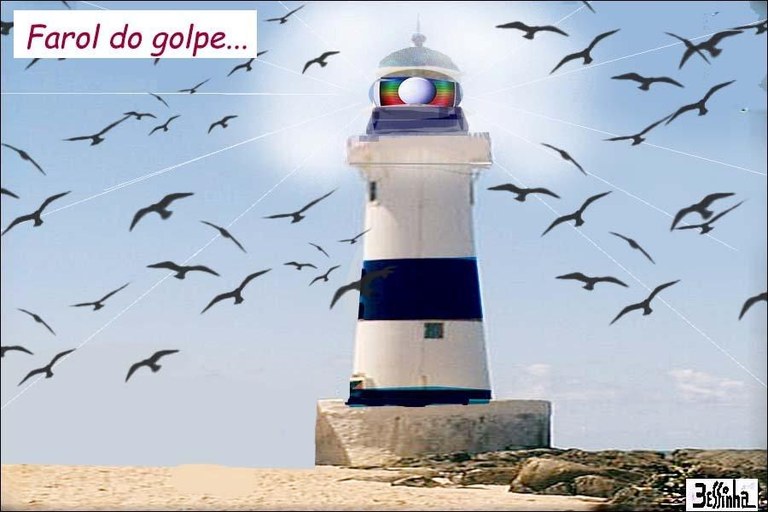 farol do golpe.jpg