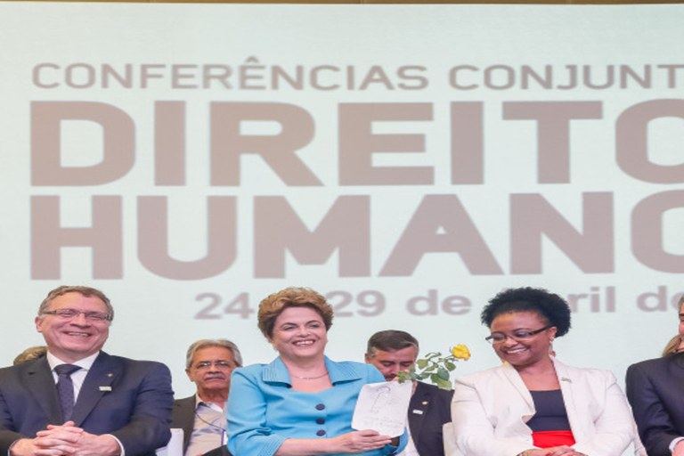 RSF_Dilma-Rousseff-abertura-Conferencia-Nacional-Direitos-Humano_phixr.jpg