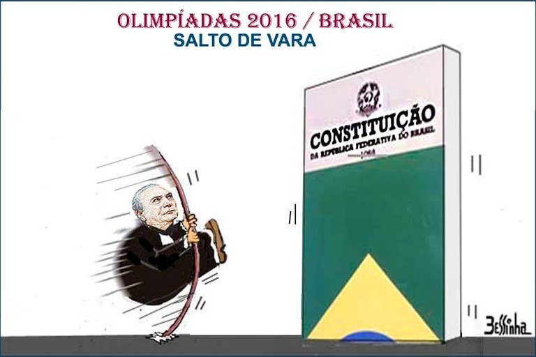 constituição.jpg