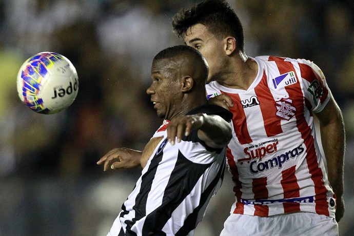 Botafogo Bangu  (Foto: Vitor Silva / SSpress / Botafogo)