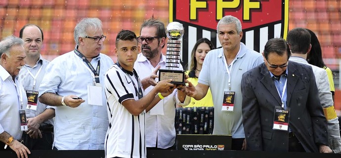 Maycon, Corinthians (Foto: Marcos Ribolli)