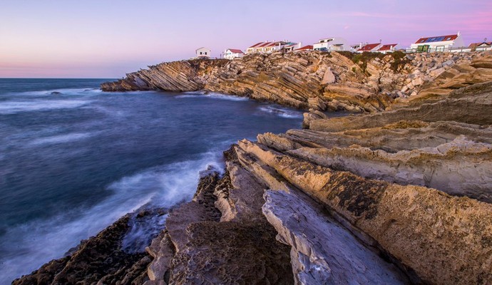 lay day etapa peniche surfe (Foto: Divulgação/WSL)