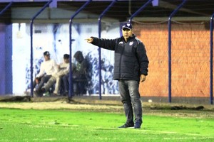 Gilson Kleina Avaí (Foto: Jamira Furlani/Avaí FC)