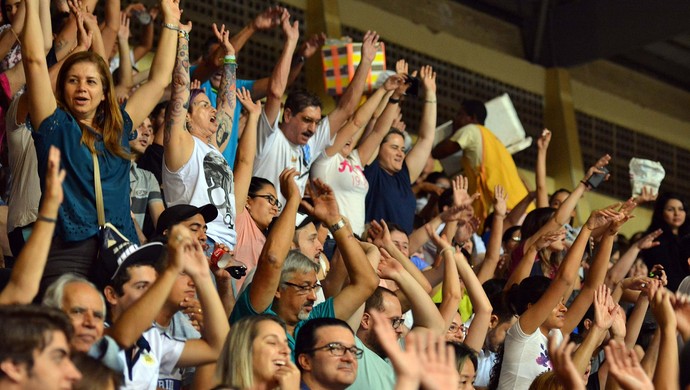 Osasco e São Caetano, Campeonato Paulista de Vôlei (Foto: João Pires/ Fotojump)