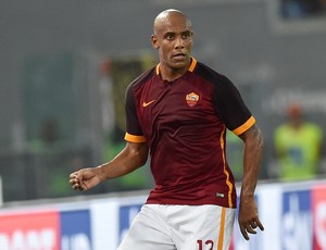 Maicon Roma (Foto: Getty Images)