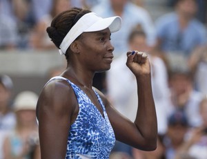 Venus Williams, US Open (Foto: Reuters)