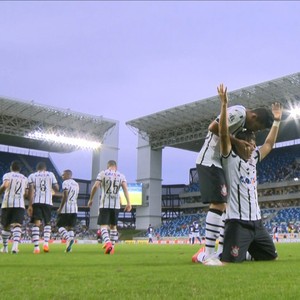 Romero (Foto: Reprodução/TV Globo)