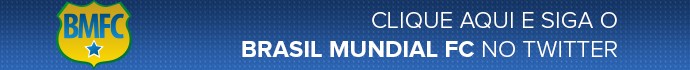 Chamada - Twitter - Brasil Mundial FC