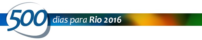 HEADER 500 dias Rio 2016 (Foto: infoesporte)