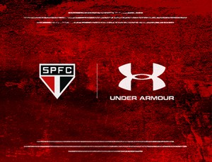 São Paulo Patrocinio (Foto: Divulgação)