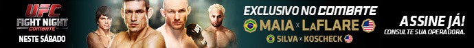 banner header UFC (Foto: Reprodução)