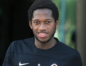 Fred Shakhtar Donetsk (Foto: Reprodução / Site oficial )