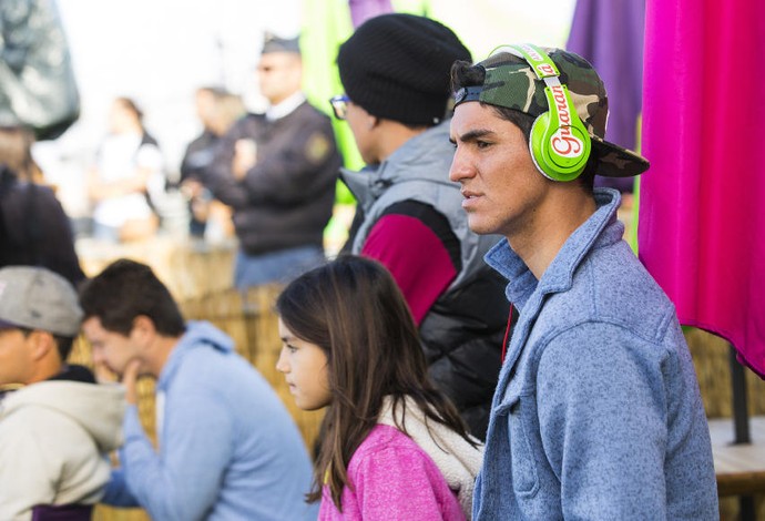 Gabriel Medina, Peniche, surfe (Foto: Divulgação/ASP)