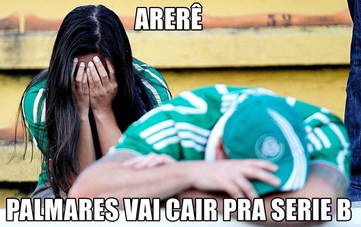 palmeiras2