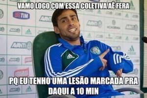 palmeiras5