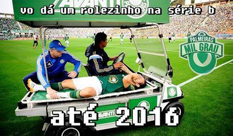 palmeiras6