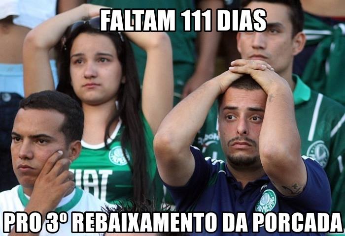 palmeiras7