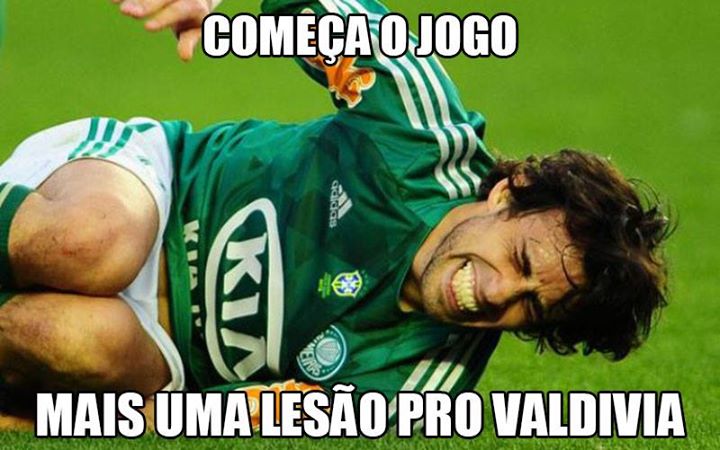 palmeiras8