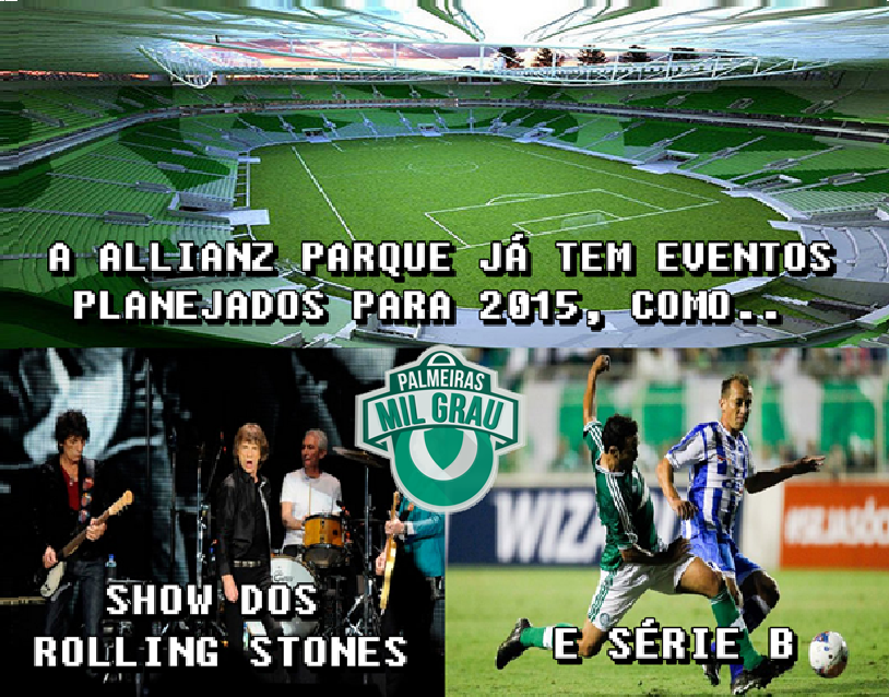 palmeiras8