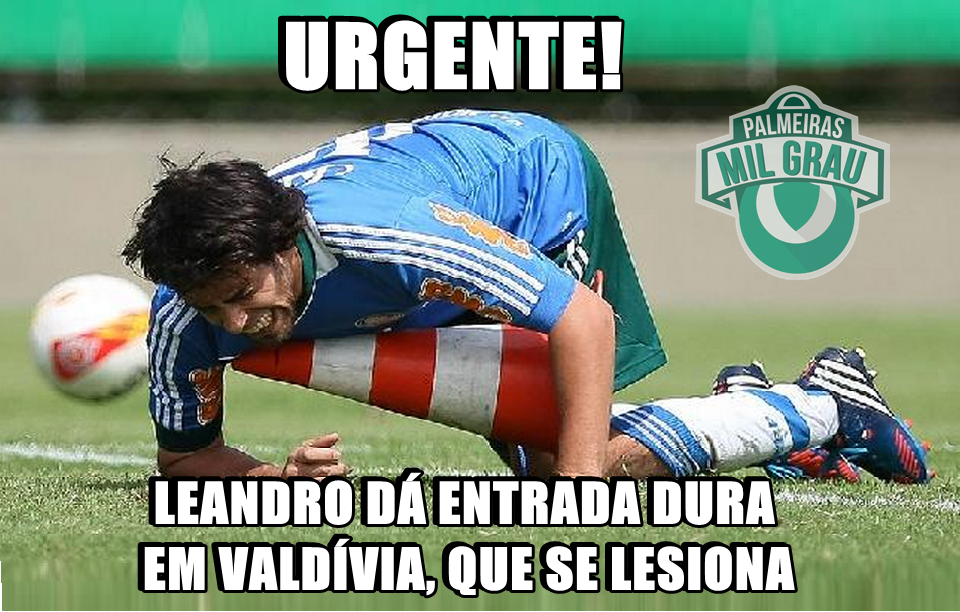 palmeiras9