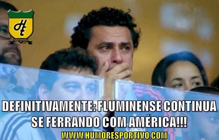 Flu América