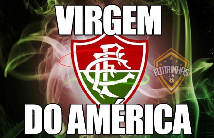 fluminense-virgem-do-america