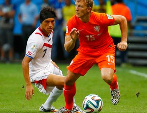  Bolanos kuyt holanda x costa rica