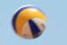 Circuito Mundial de Vôlei de Praia (FIVB)