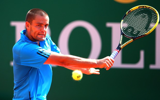 Andreas Seppi (Foto: Getty Images)