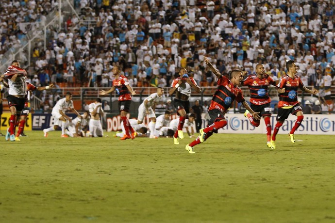 Ituano campeão (Foto: Marcos Ribolli)