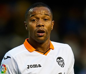 Dorlan Pabón Valencia (Foto: Getty Images)