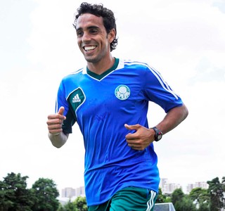 diogo palmeiras (Foto: Marcos Ribolli)