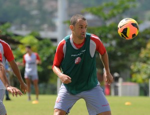 magrão náutico (Foto: Aldo Carneiro / Pernambuco Press)