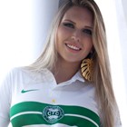 Coritiba (globoesporte.com)