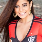 Flamengo (globoesporte.com)