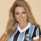 Grêmio (globoesporte.com)