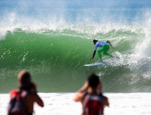 surfe filipe toledo wct de Peniche (Foto: ASP/ Kirstin)