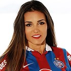 Bahia (globoesporte.com)