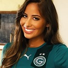 Goiás (globoesporte.com)