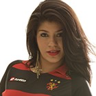 Sport (globoesporte.com)