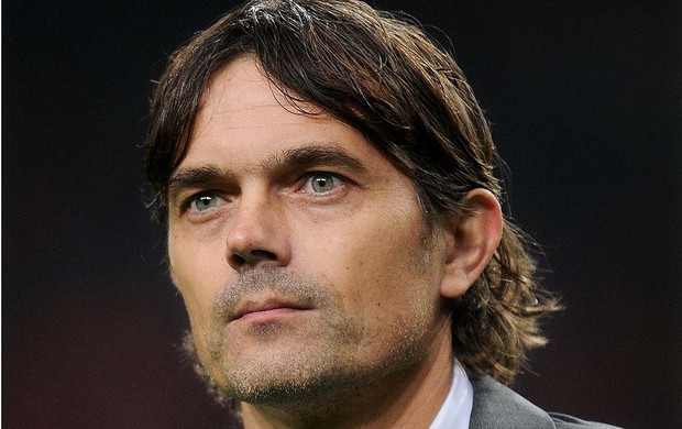 cocu (Foto: Getty Images)