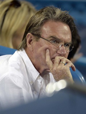 jimmy connors (Foto: AP)