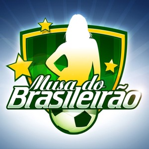 Veja as candidatas de 2012! (globoesporte.com)