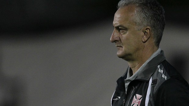 Dorival Junior gol Vasco x Criciúma (Foto: Marcelo Sadio / Flickr do Vasco)